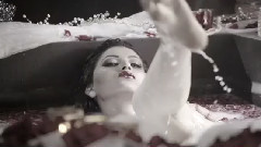 I Wanna Tera Ishq(REMIX)