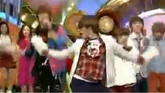 Bo Beep Bo Beep