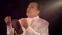 La Muerte Del Palomo