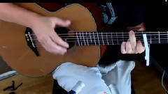 Refers To The Guitar Games Propaganda New Single Rise