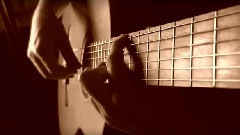 Recuerdos De La Alhambra