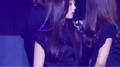 Hi~