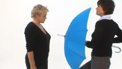 Parapluie