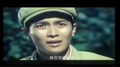 李谷一 - 绒花