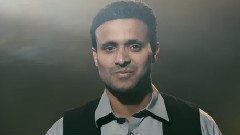 印度群星 - Mustafa Khan