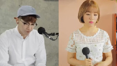 不要走