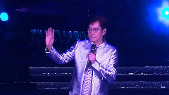 傲骨