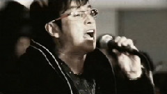 情思中独困