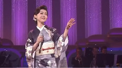 しのぶ坂