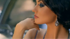 Не могу отвыкнуть