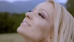 Lyubov Edinstvena
