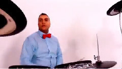Bez Pravila