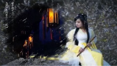 李谷一 - 知音