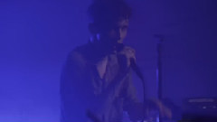 YOUTH