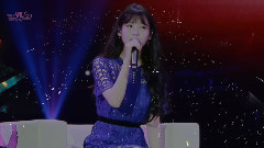 清唱Loving You