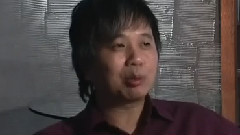 演奏厅