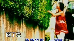 骗自己