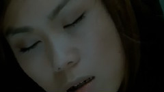 你的温度