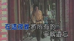 遗忘