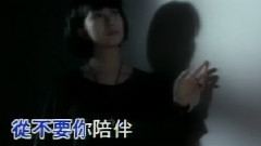 无声的雨