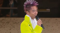 心计