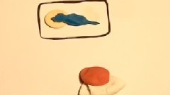冲动