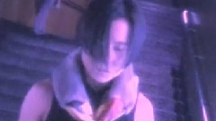 不安全感