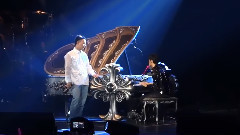 明明就&淘汰