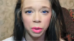 I'm A Lot Of Heels Shoes Collection