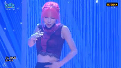 Fantasy