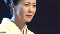 兄弟仁義
