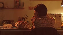 Summer Teaser 1