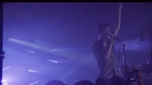 Youth