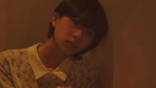 Summer Teaser 2