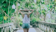 Paradise Go Teaser