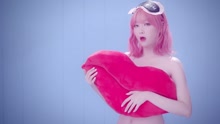Lip 2 Lip