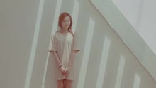 Bucket List Teaser
