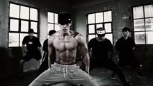 THINK ABOUT YOU 舞蹈Teaser