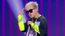  - 宝咖咖 - Bang Bang Bang