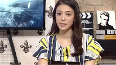 关于HOTSHOT的回归