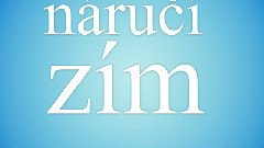 Vianocna