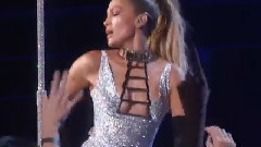 BOOTY