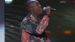 Nico & Vinz - AM I WRONG