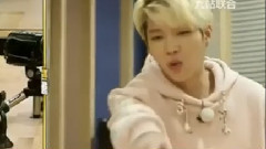 ShowTime鲑鱼3