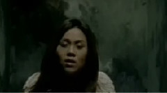 记念