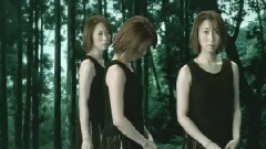 爱上孤独男人