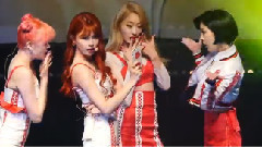 Lip 2 Lip