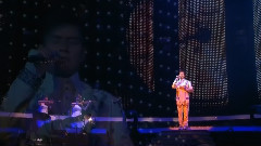 忘不了您