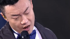 不来也不去
