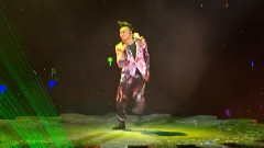Medley